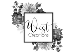 West Creations